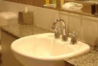 Patersonbathroom-renovations-2.jpg; ?>